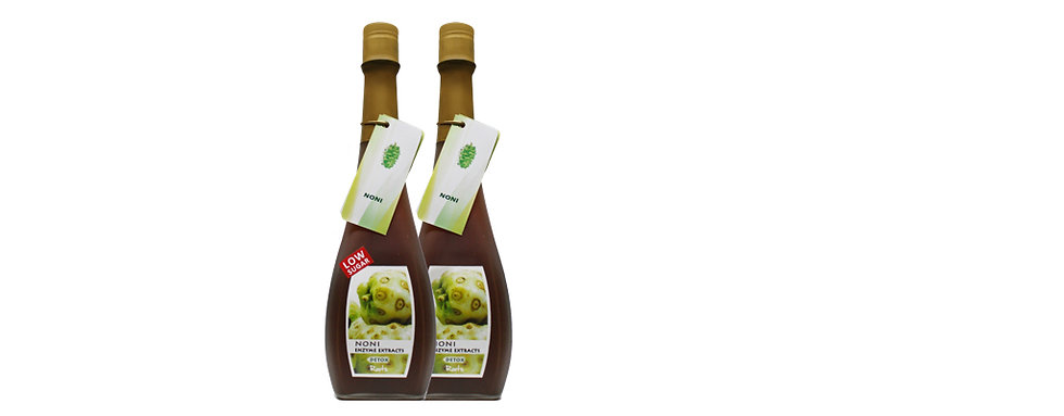 Enzyme shop in Malaysia. Noni Enzyme are able to helps for the activation of cells to promote metabolism, digestion and metabolism which could helps to improve constipation, purify the blood, stabilize blood sugar and cholesterol, control the blood pressure. Noni Enzyme from Bio tree Biotechnology Malaysia also have anti-inflammatory and anti-bacterial properties.