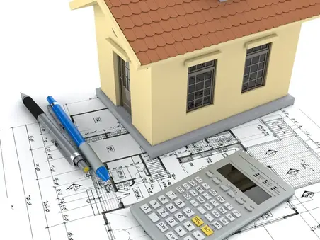 How Much Does It Cost to Build a House in Sydney