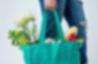 Simple adjustments, like carrying your shopping in your opposite hand, can help your tennis elbow pain settle and healing to start.