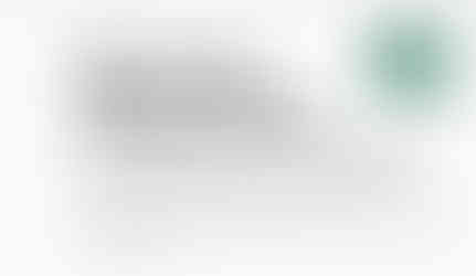 Nedbank's special investment account for over-55s