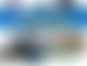 Several different types of shoes, some formal, some casual, some sporty, for plantar fasciitis with the words: Good (and stylish) shoes for plantar fasciitis.