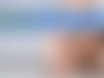 Plantar fasciitis stretching - What muscles to stretch and how to get the best results