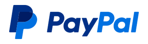 We use Paypal as a backup payment system in our online physiotherapy clinics.