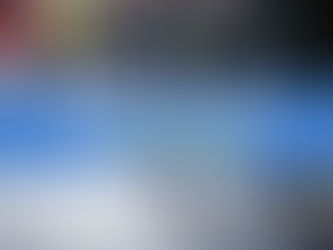 Runners! Train smart and avoid injury!