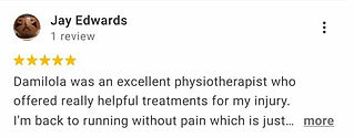 Read more reviews
