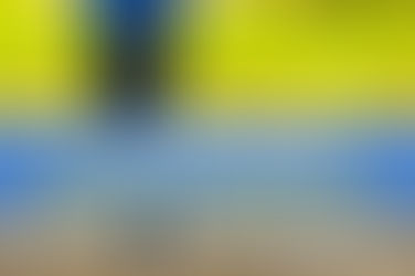 Runners: Adductor tendinopathy exercises to avoid