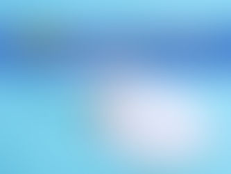 TB-500 for injury recovery – Should I take it?