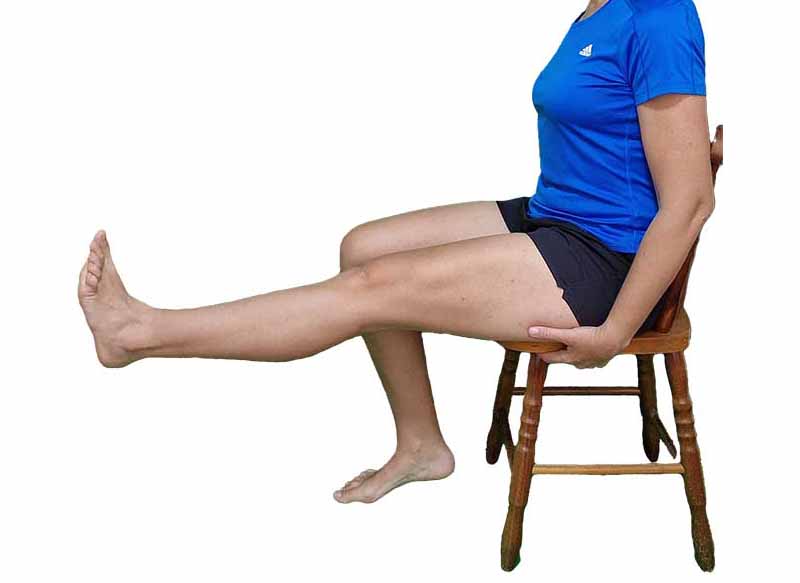 Achilles rehab after surgery: Exercises, targets, and recovery time