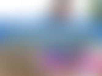 The best online physical therapy practice management software