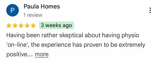 Follow the link to read more reviews