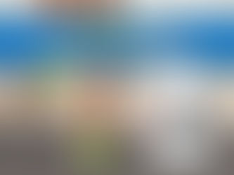 Ketones for running – Do they help?