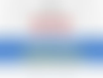 5 Tips for treating piriformis pain