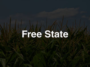 Free State