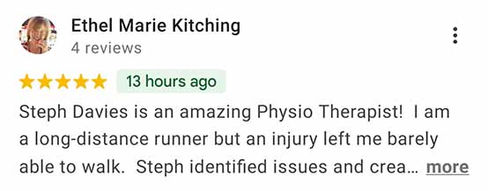 Read more reviews