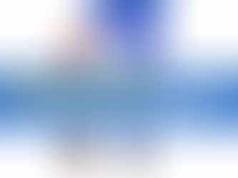 Osgood-Schlatter treatment - My recipe for success