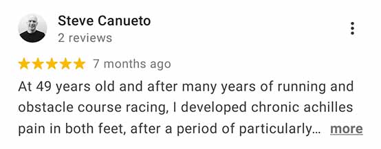 Read more reviews