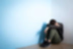Catastrophising about your injury and isolating yourself from society and support, can delay your recovery.
