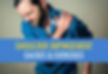 What causes shoulder impingement and how do you treat it?