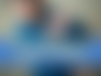 Shoulder impingement – A common cause of shoulder pain