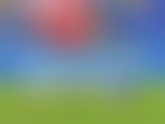 This 20 minute warm-up programme reduces injuries in football – Use it!