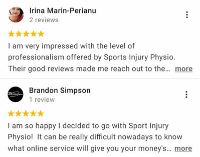 Read more reviews