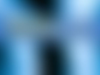 Bone bruising in the knee – Causes, symptoms, and treatment