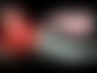 How to know whether you have a broken ankle