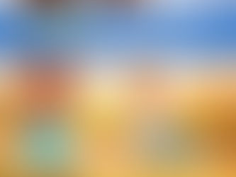 Ankle sprain exercises – What, when, and how