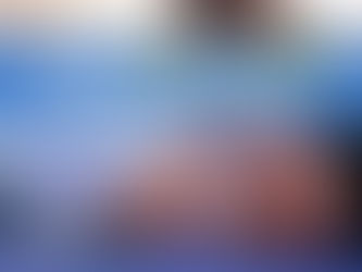 How to treat a sprain – an update on the latest research