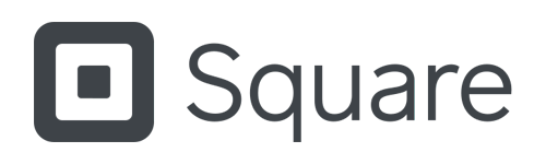 We recommend square for starting both regular and online physical therapy clinics.