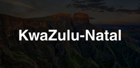 KwaZulu-Natal