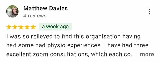 Read more reviews