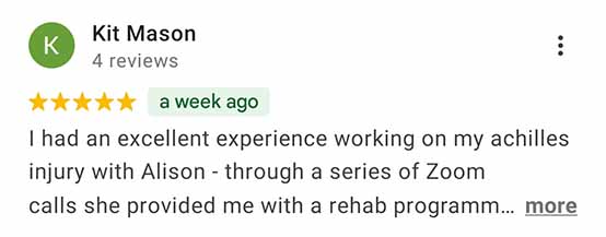 Read more reviews