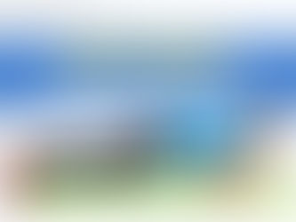 Injury Prevention 101: Core Stability