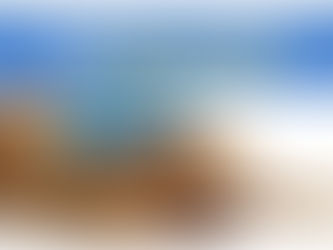 A sufferer’s thoughts on managing pain