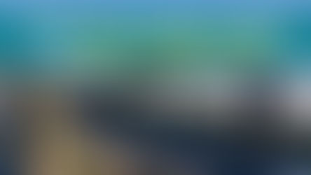 I treated hundreds of patients for Achilles injuries – and then it happened to me