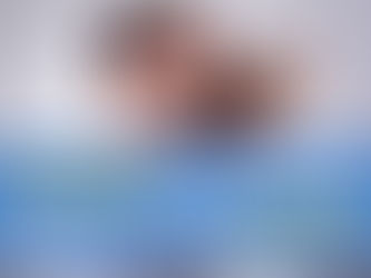 10 Features of a successful exercise programme for neck pain