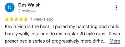 Read more reviews