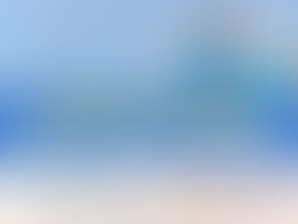 Incline walking vs running: What’s the best for your heart?