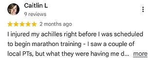Read more reviews