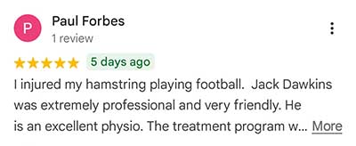 Read more reviews