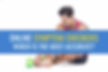 Can you trust online symptom checkers?
