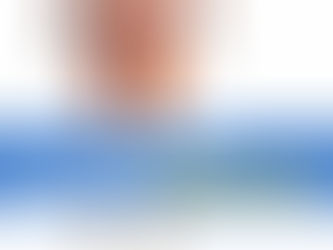 Hamstring healing – How to work with your body’s natural processes