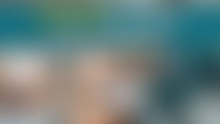 A physiotherapist helping a child stretch and the words: Stretches for Sever's - What, When, How