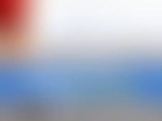 Are you struggling to make a comeback after a calf muscle strain?