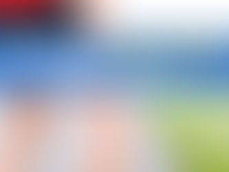 What causes muscle cramps during exercise?