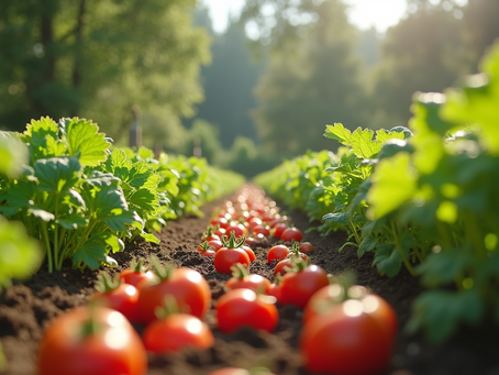 10 Benefits of Plastic-Free Living