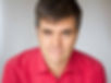 rsz_william_franke_photo_by_jody_christo