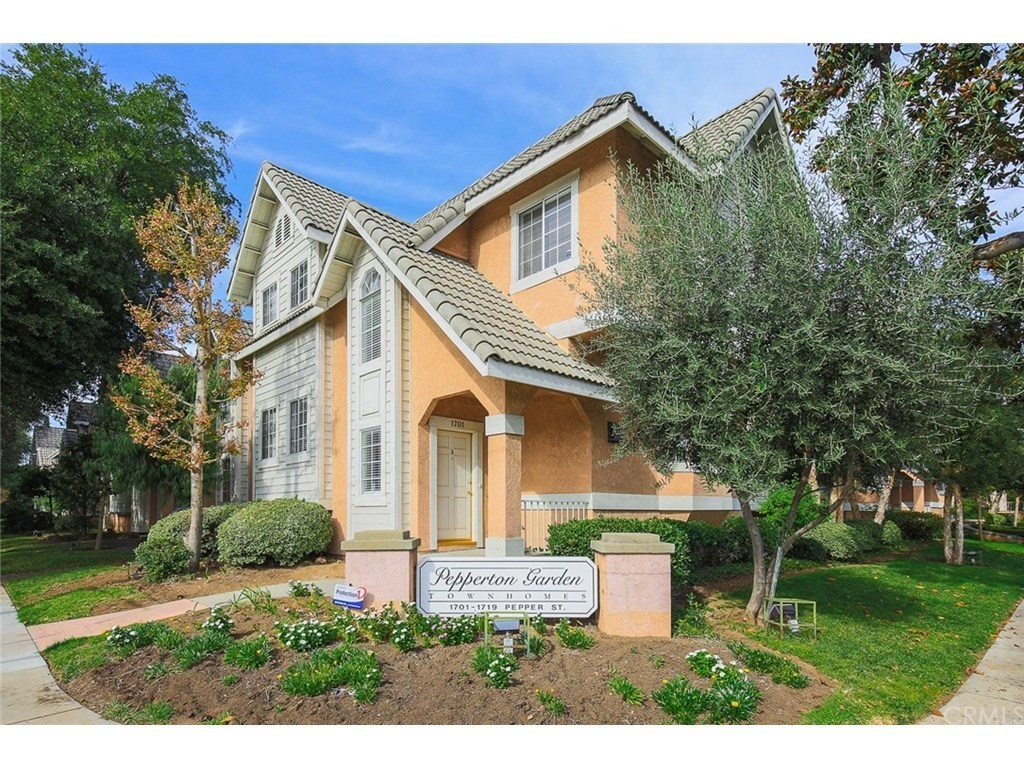 Louie Properties Real Estate, Property Management, San Gabriel