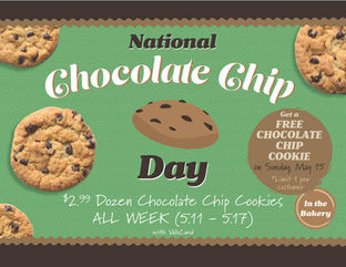 National Chocolate Chip Day Sign.jpg